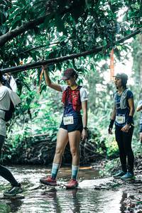 BIB: 
                            <button type="button" onclick="openModal(25408639)" class="btn btn-primary btn-sm float-right btn-popup" data-toggle="modal" data-target=".modal-high-quality">
                        <i class="fas fa-shopping-cart"></i> Add to Cart
                    </button>
                                            <button type="button" onclick="isThisMe(25408639, true)" class="btn btn-success btn-sm float-right btn-popup btn-isme hidden" data-toggle="tooltip" data-placement="bottom" title="นี่คือรูปของคุณใช่ไหม คลิกที่นี่เพื่อเอาเข้าอัลบั้ม">
                        <i class="fas fa-plus"></i> Add to album
                    </button>
                    <button type="button" onclick="isThisMe(25408639, false)" class="btn btn-warning btn-sm float-right btn-popup btn-isnotme hidden">
                        <i class="fas fa-ban"></i> Remove from album
                    </button>